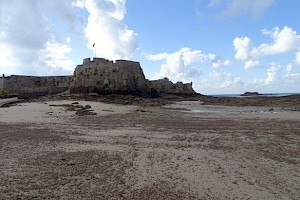Autumn 2022 - Jersey